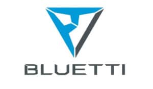 LogoBluetti