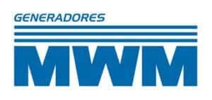 logo mwm