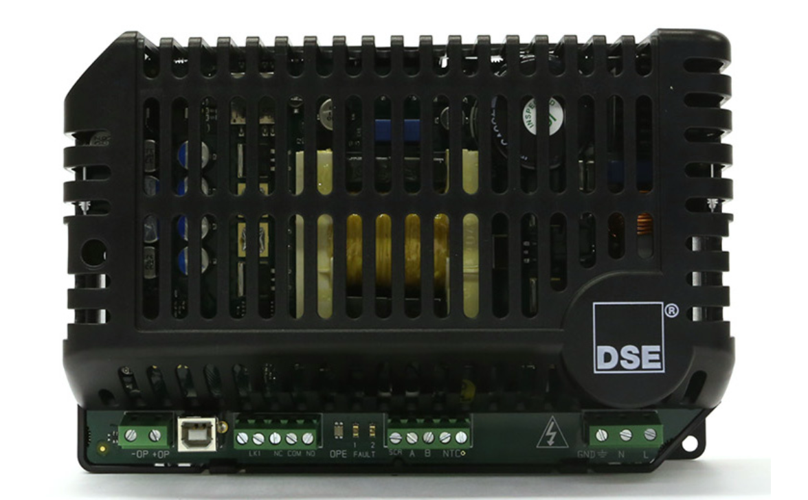 DSEBC2415i