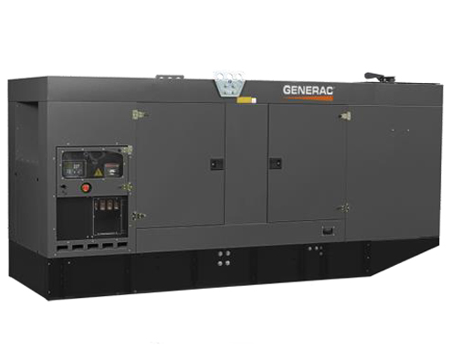 SWE330