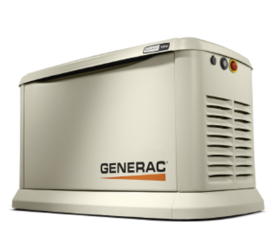 Serie Guardian 8 kVA / 10 kVA / 13 kVA